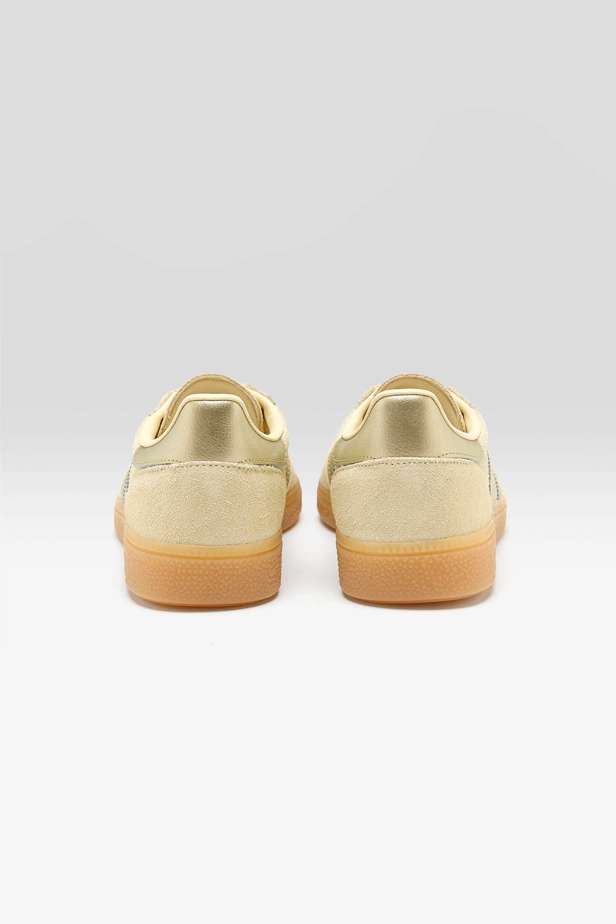 Handball Spezial for Women (262 / W / SILVER)