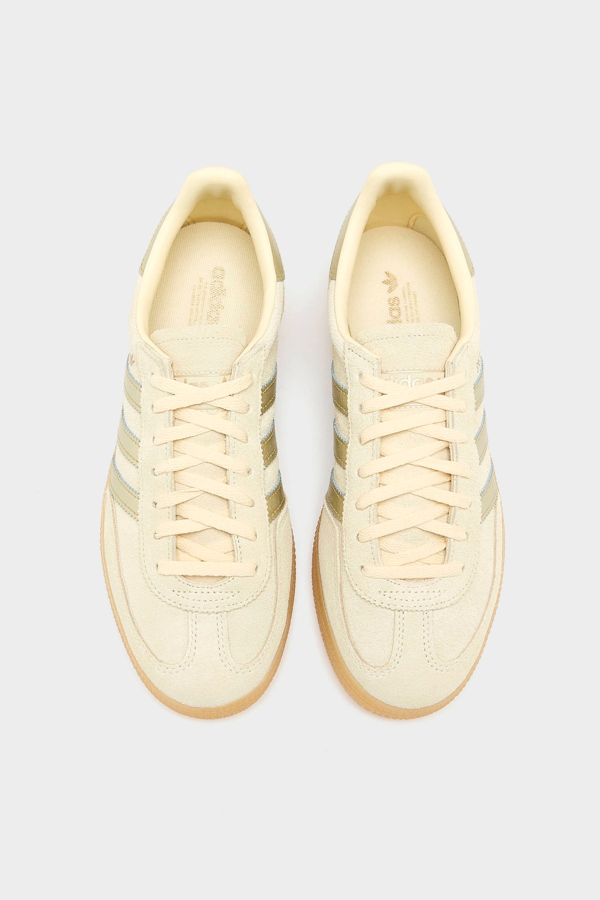 Handball Spezial For Women For Women | Bellerose