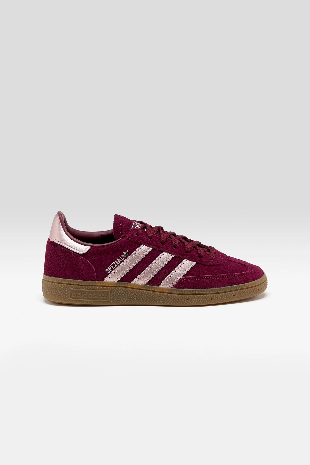 Handball Spezial For Women For Women | Bellerose