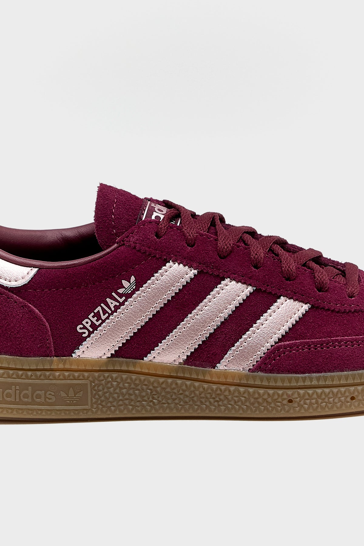 Handball Spezial For Women For Women | Bellerose