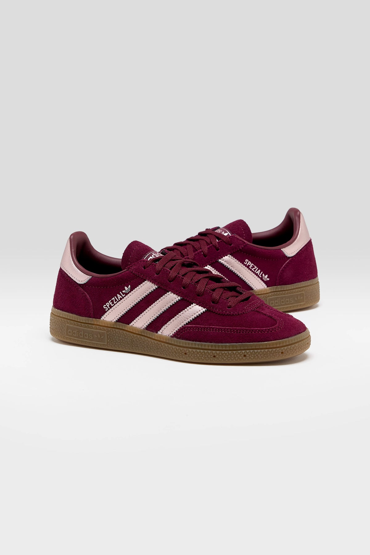 Handball Spezial For Women For Women | Bellerose