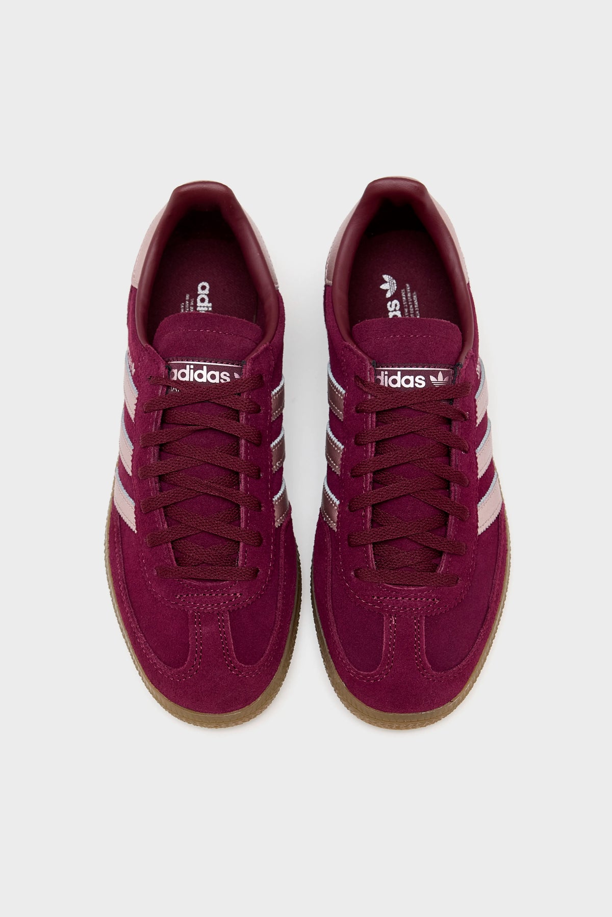 Handball Spezial For Women For Women | Bellerose