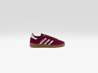 Handball Spezial Pour Femme Pour Femme | Bellerose