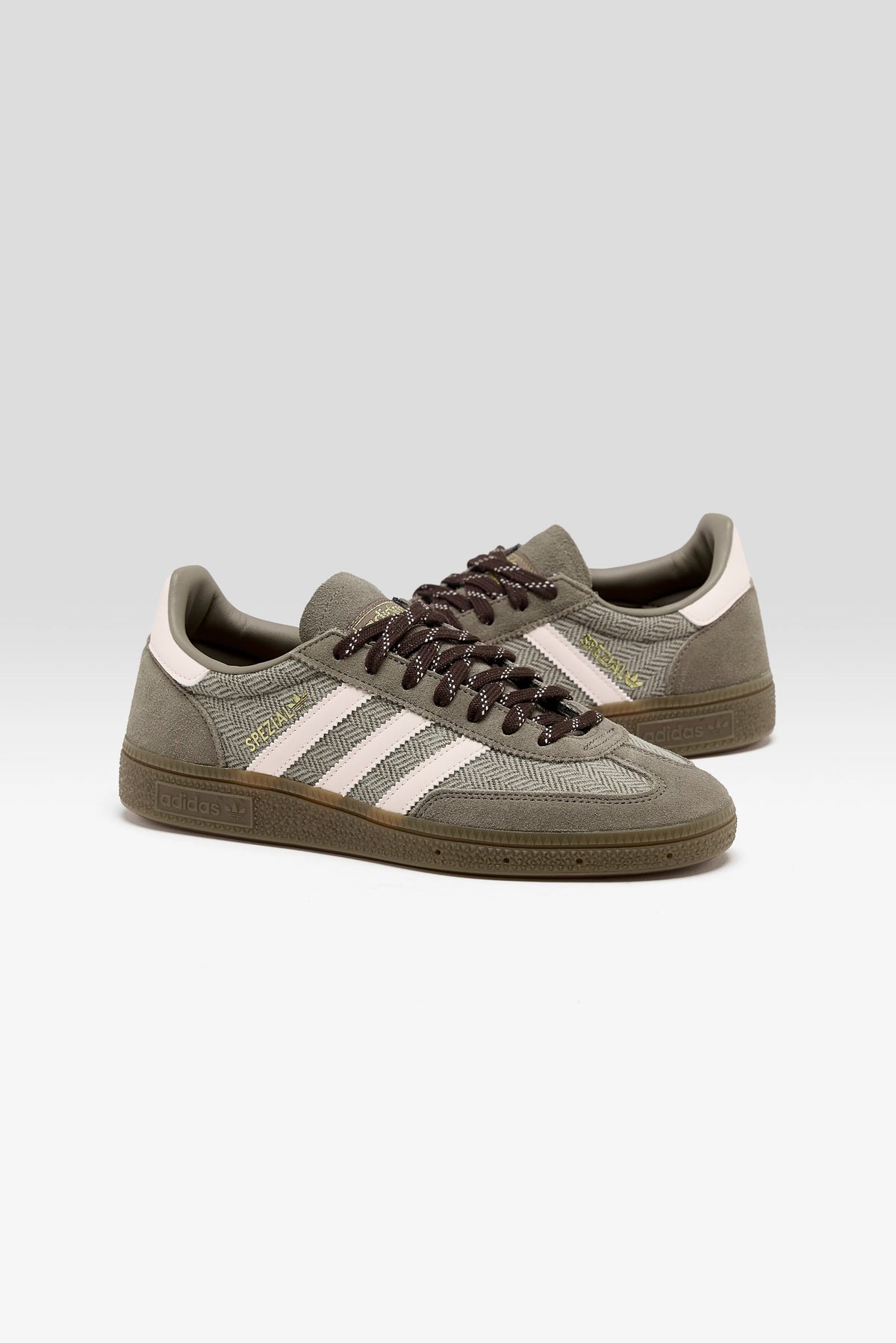 Adidas Handball Spezial For Women For Women | Bellerose