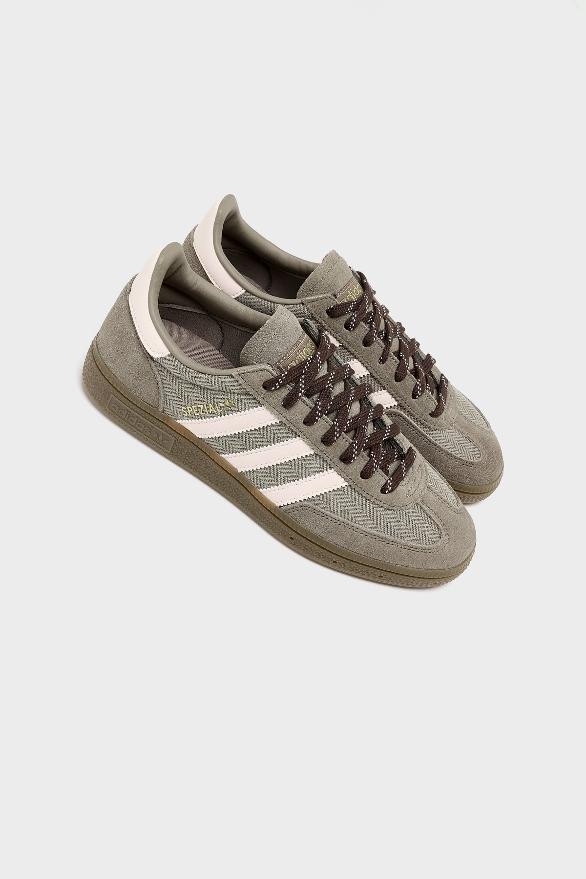 Adidas Handball Spezial voor Dames (262 / W / PINKLADY)