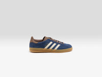 ADIDAS Gazelle Indoor for Men 
