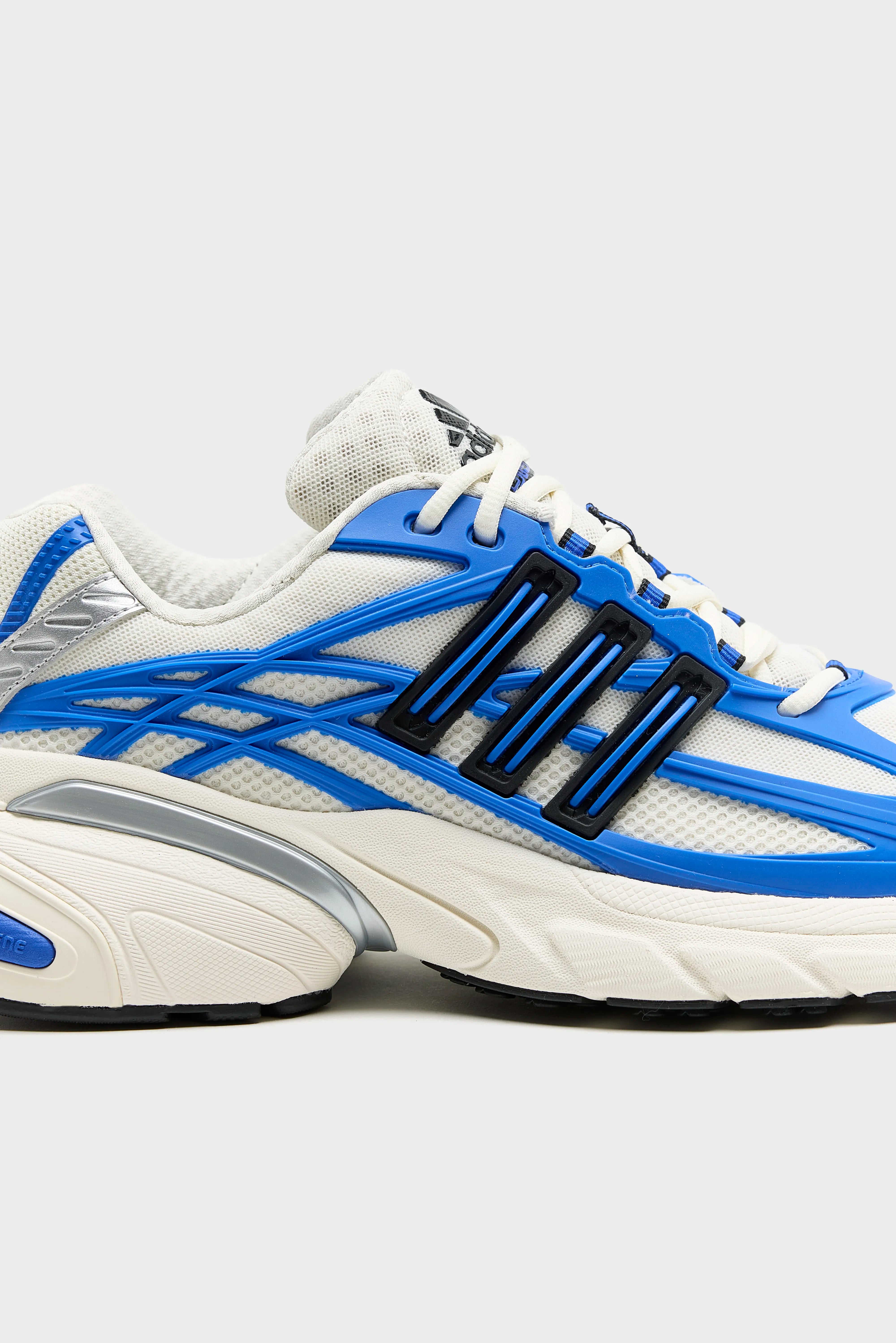 Adistar XLG 2.0 for Men (262 / M / BLUE)