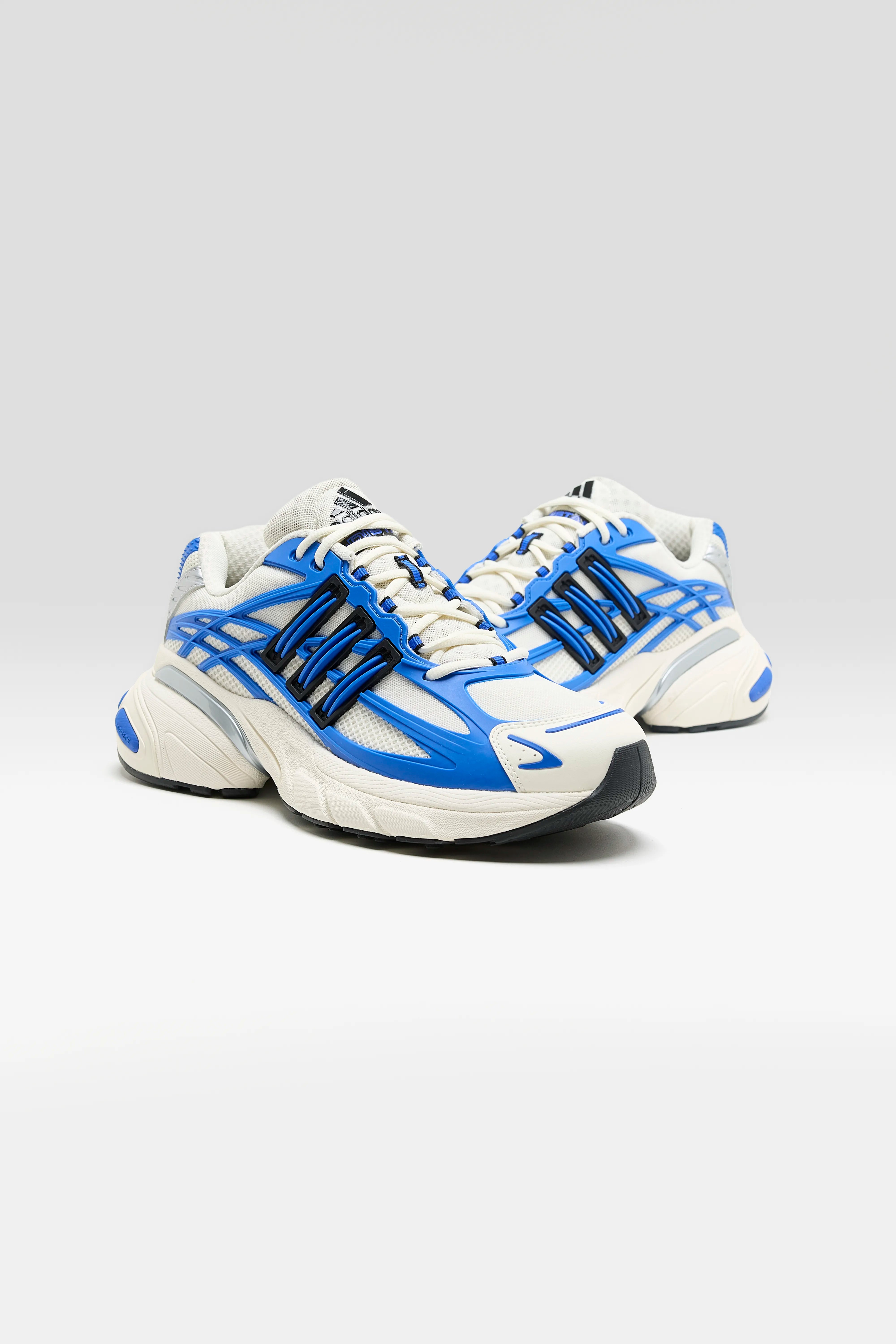 Adistar XLG 2.0 for Men (262 / M / BLUE)