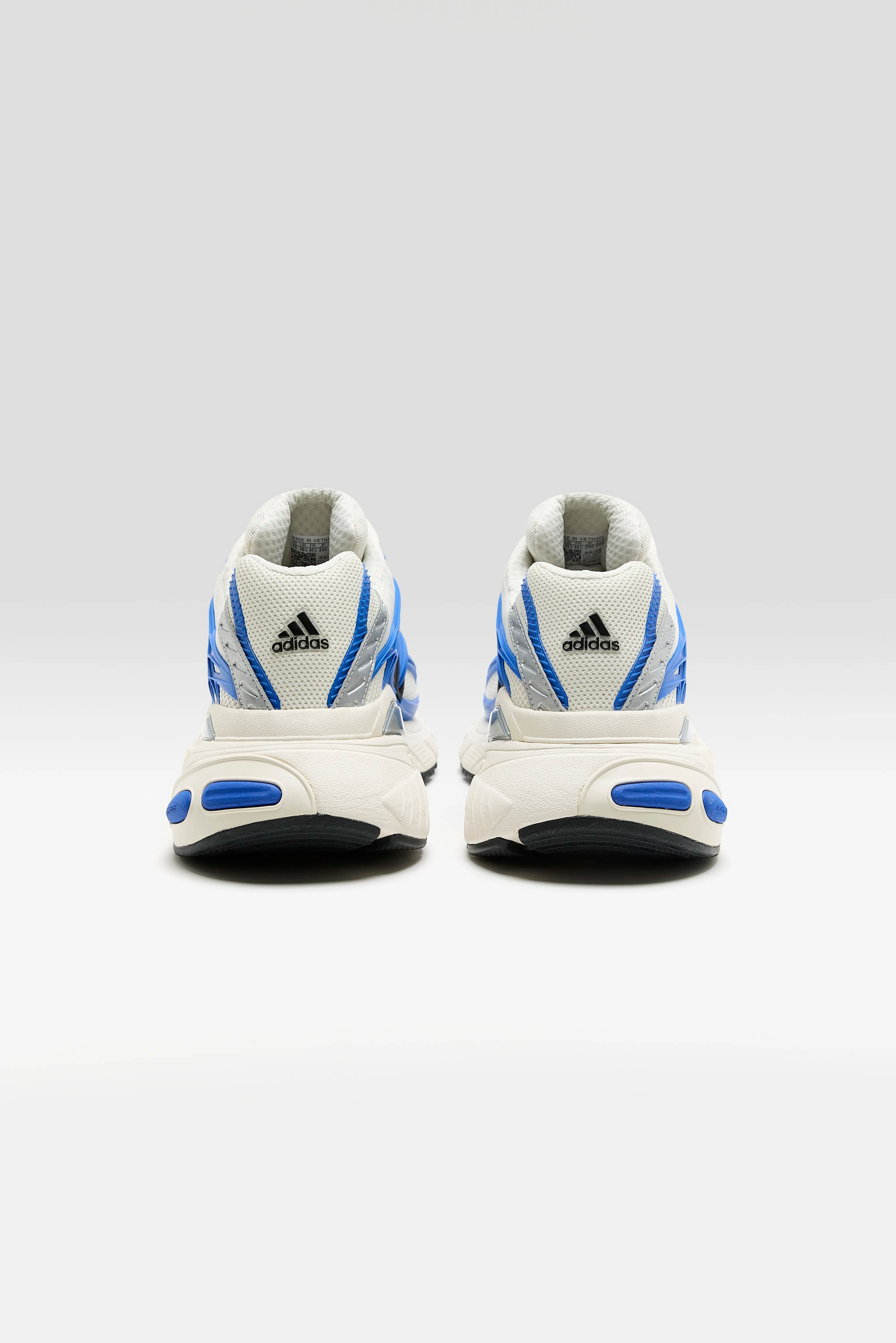 Adistar XLG 2.0 for Men (262 / M / BLUE)