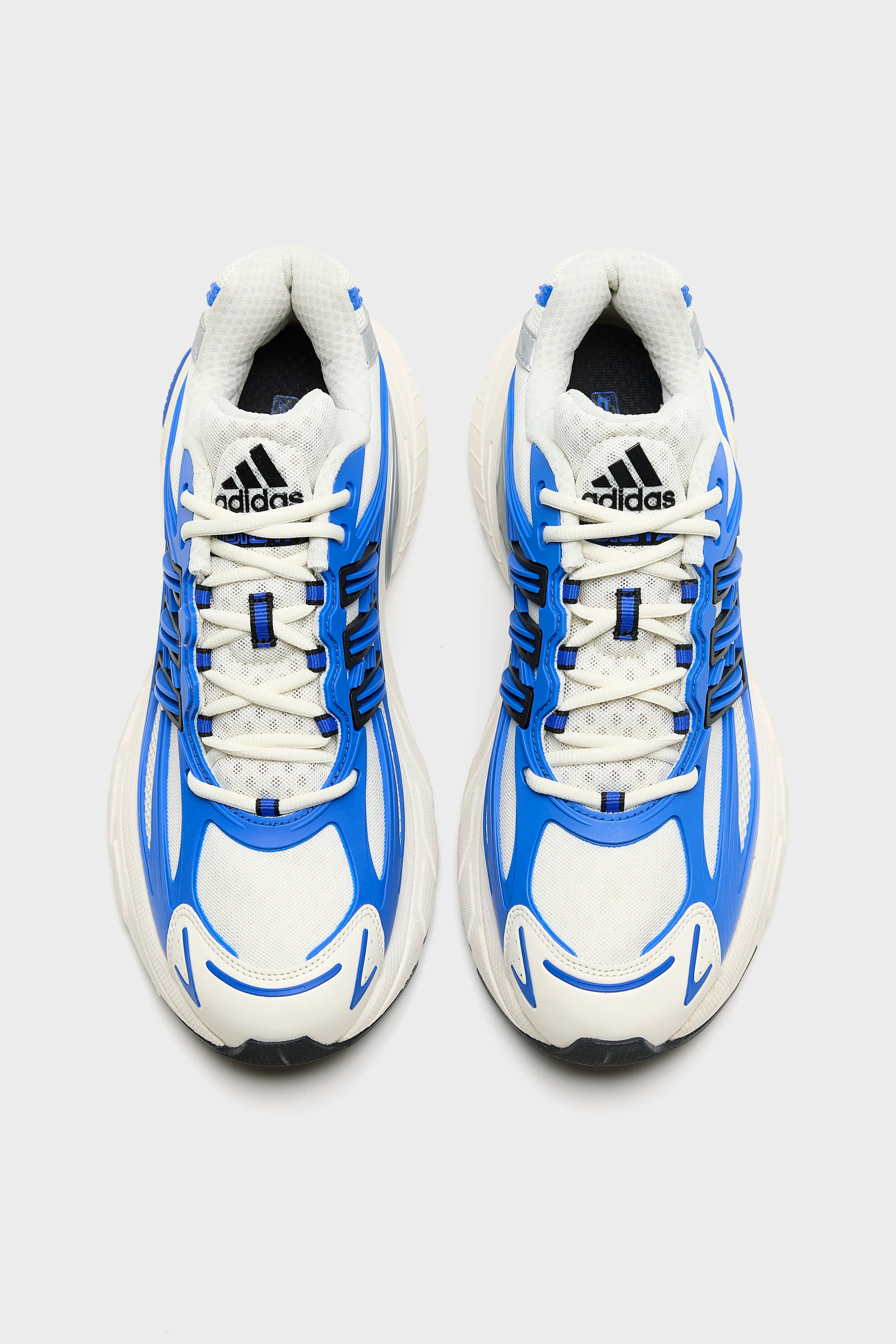 Adistar XLG 2.0 for Men (262 / M / BLUE)
