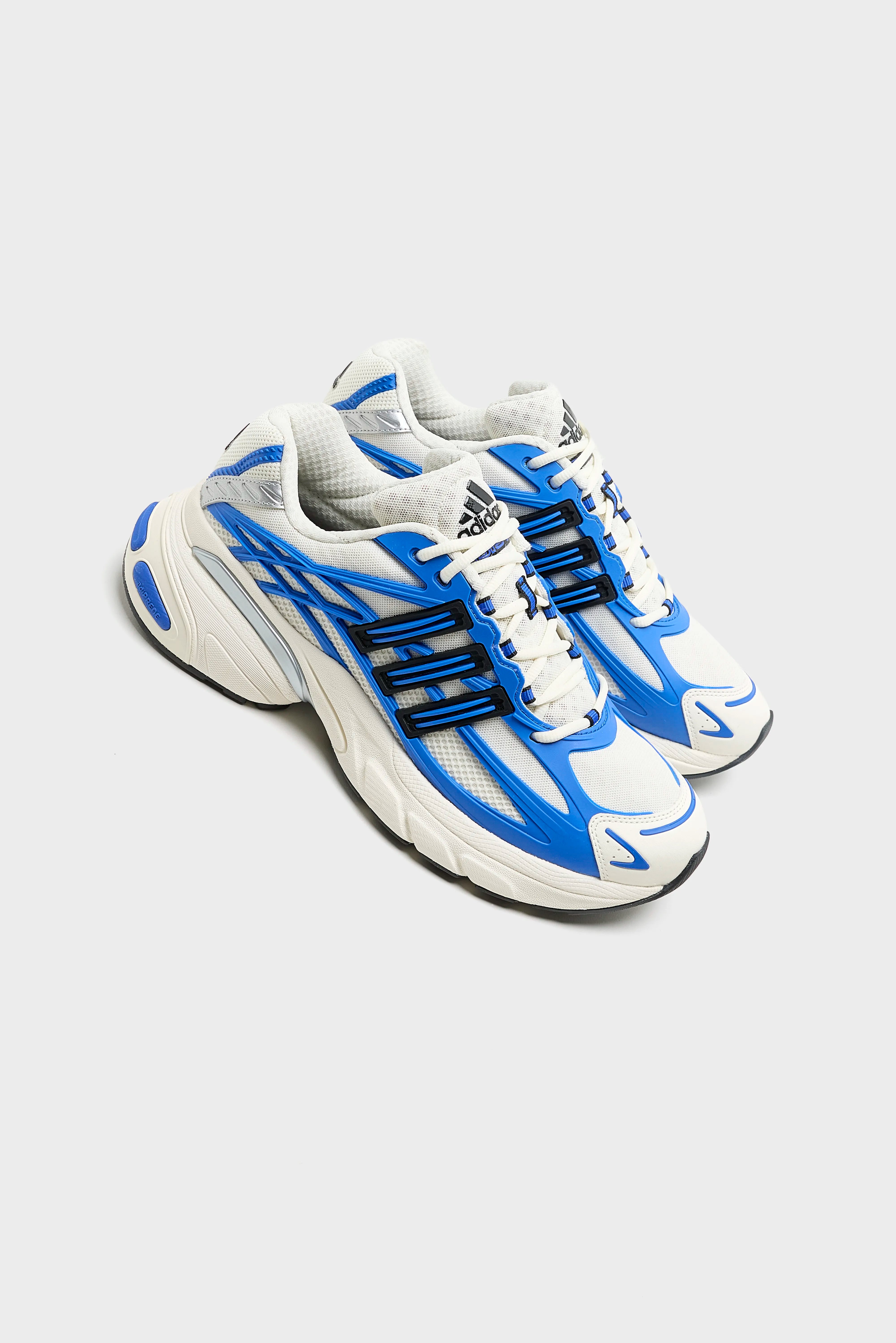 Adistar XLG 2.0 for Men (262 / M / BLUE)