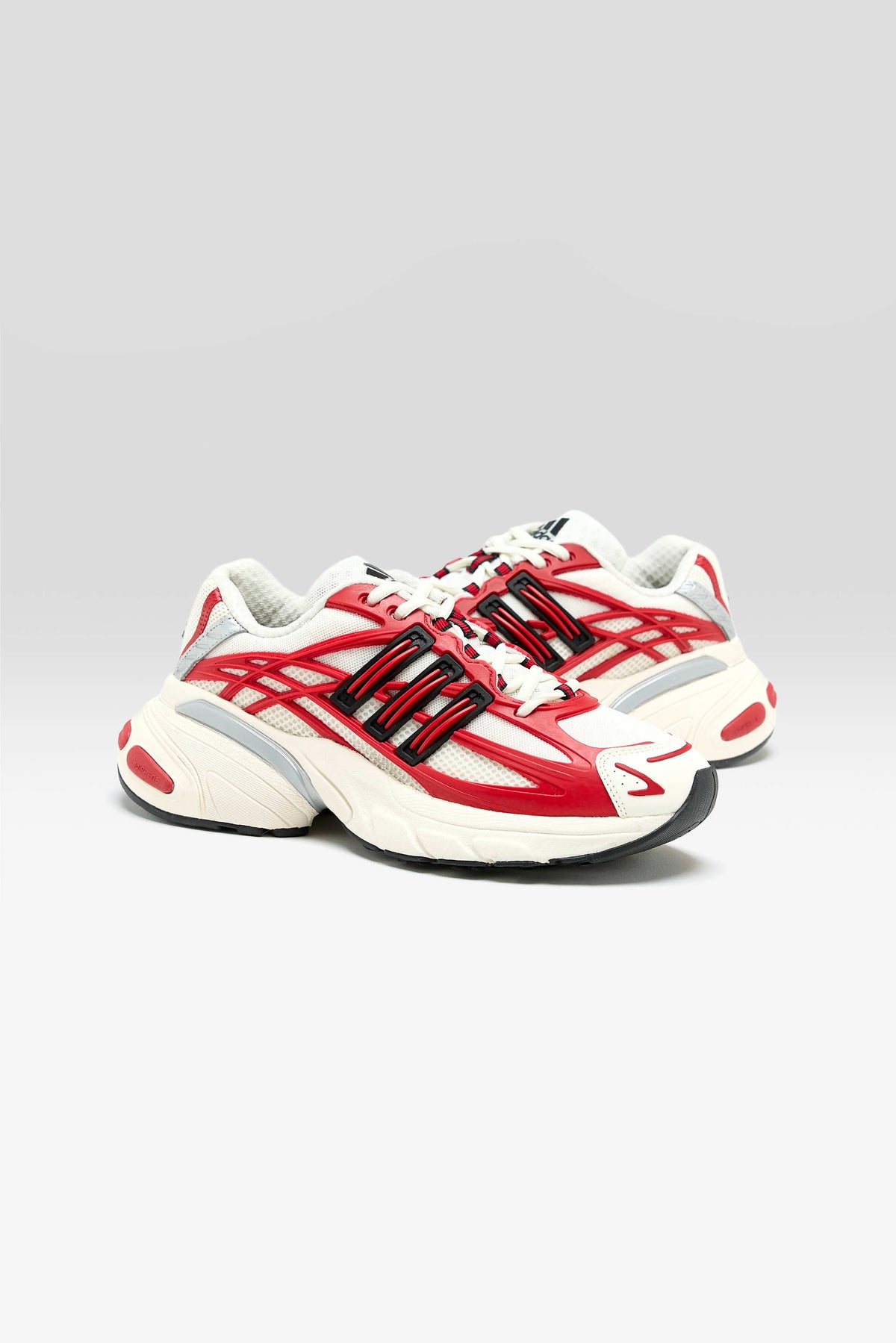 Adistar XLG 2.0 for Women (262 / W / RED)