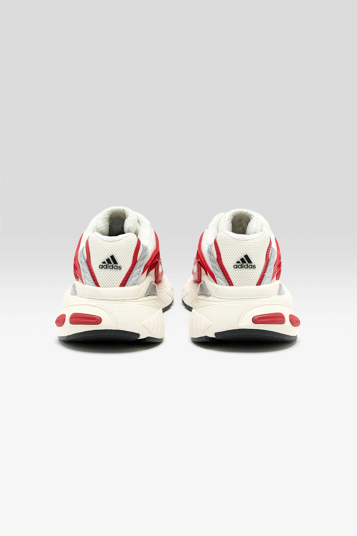 Adistar XLG 2.0 for Women (262 / W / RED)