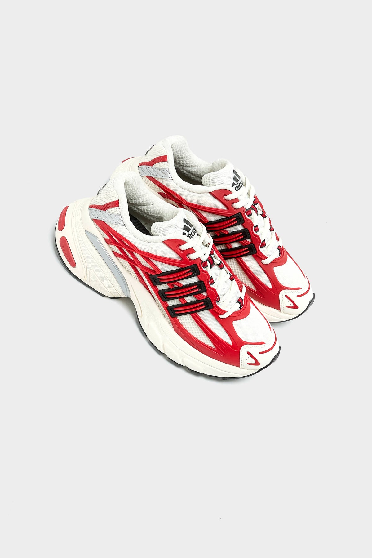 Adistar XLG 2.0 for Women (262 / W / RED)
