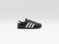 ADIDAS Superstar Lo Pro for Women 
