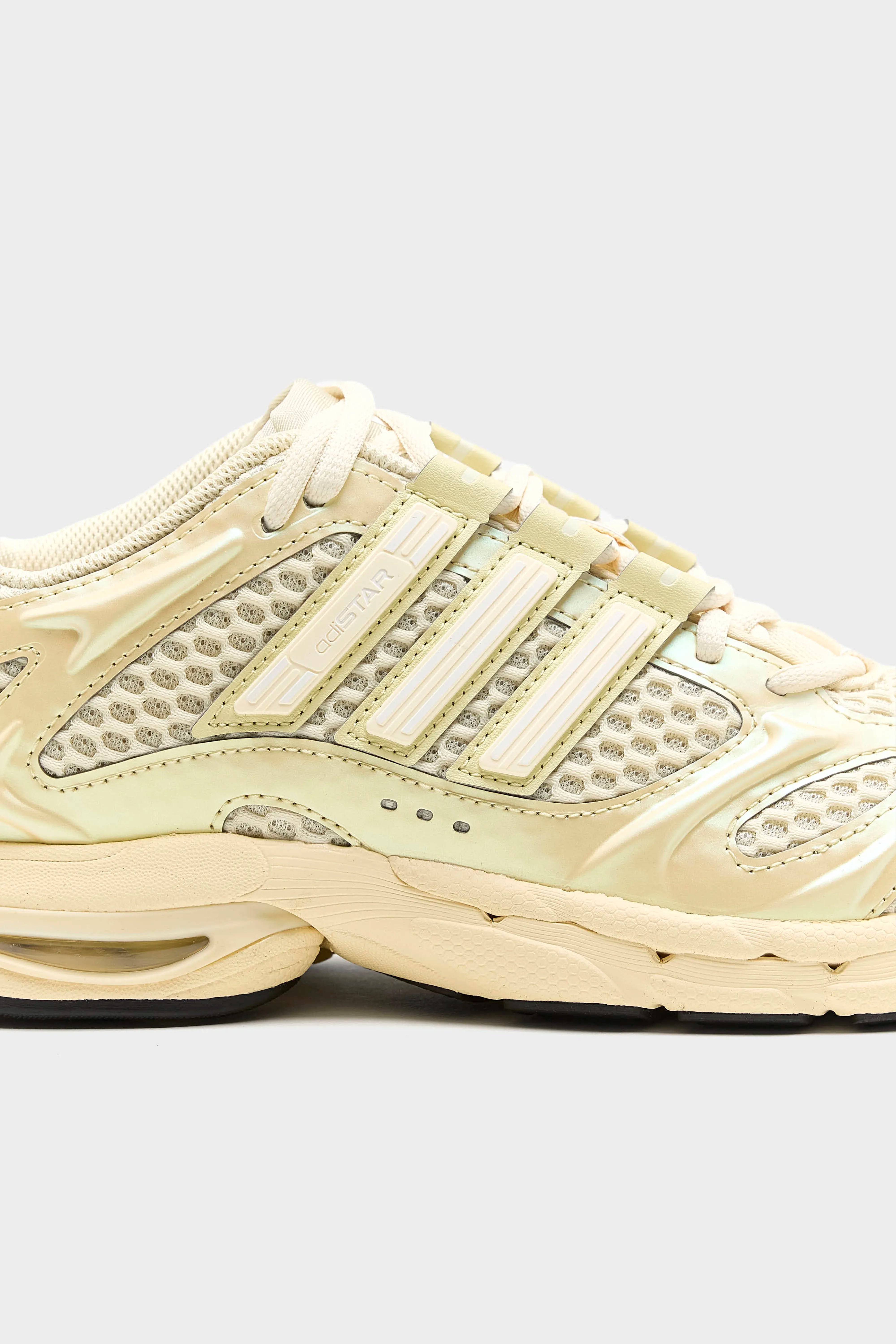 Adistar MLD for Women (262 / W / YELLOW)