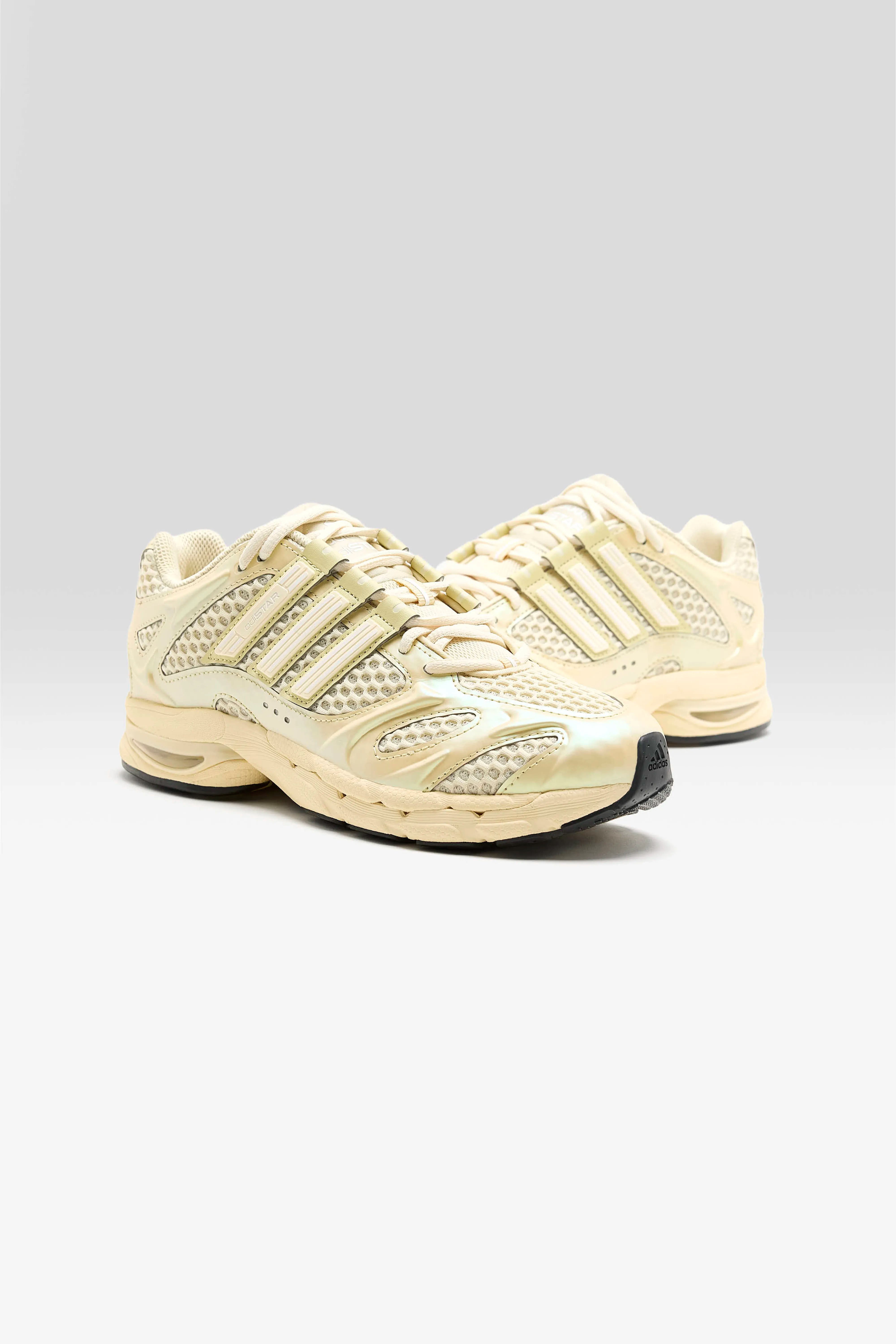 Adistar MLD for Women (262 / W / YELLOW)