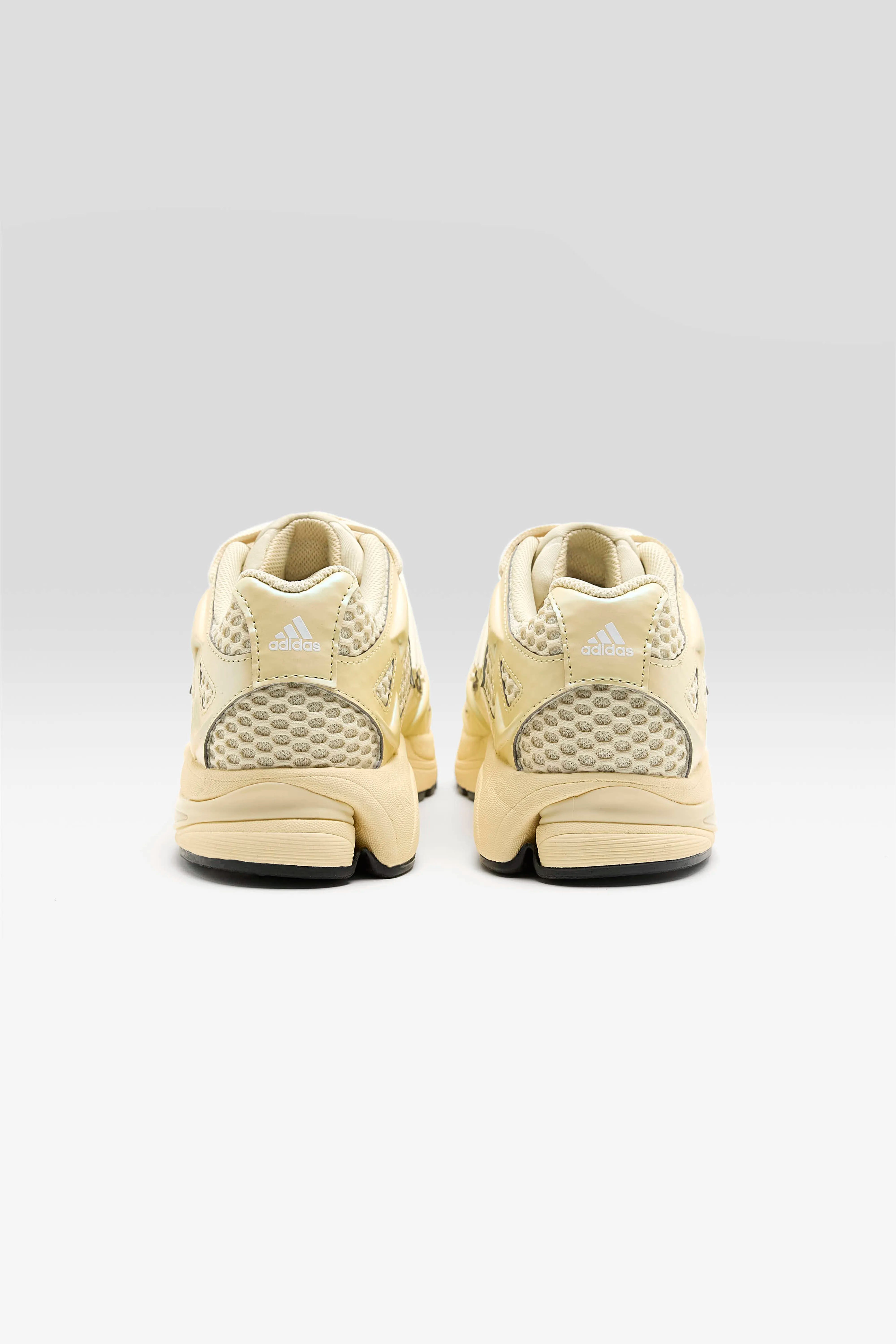Adistar MLD for Women (262 / W / YELLOW)