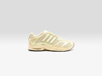 ADIDAS Adistar MLD voor Dames 
