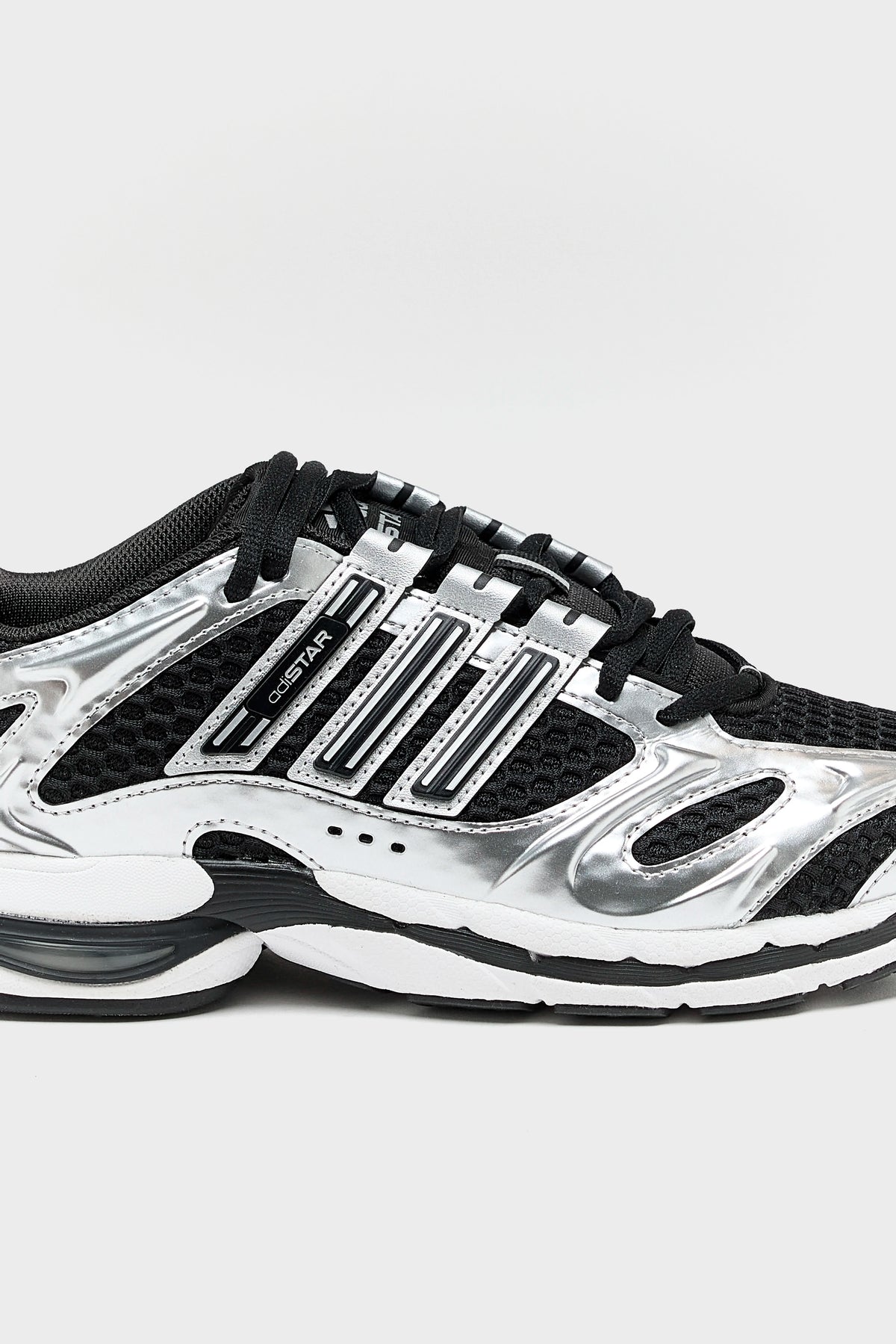 Adistar MLD for Women (262 / W / SILVER)