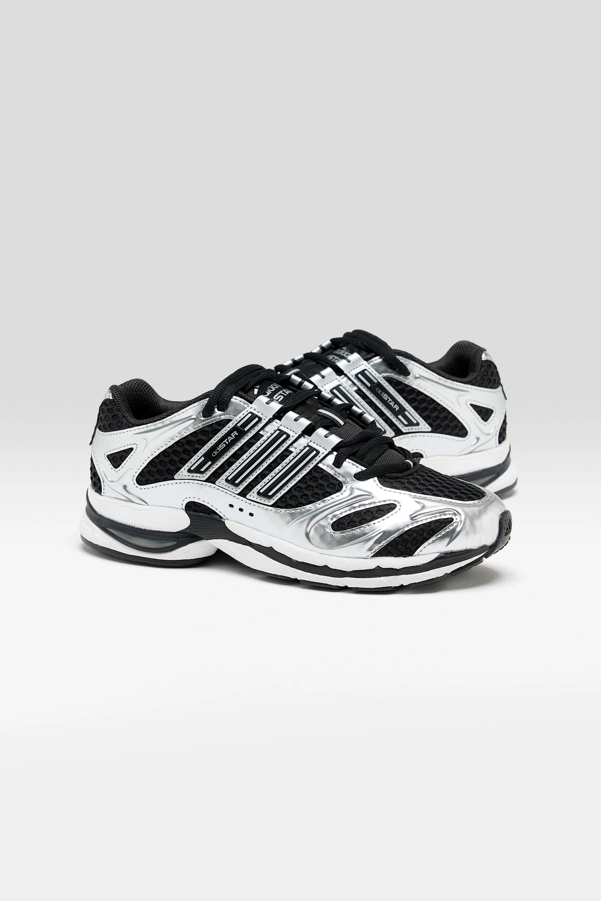 Adistar MLD for Women (262 / W / SILVER)