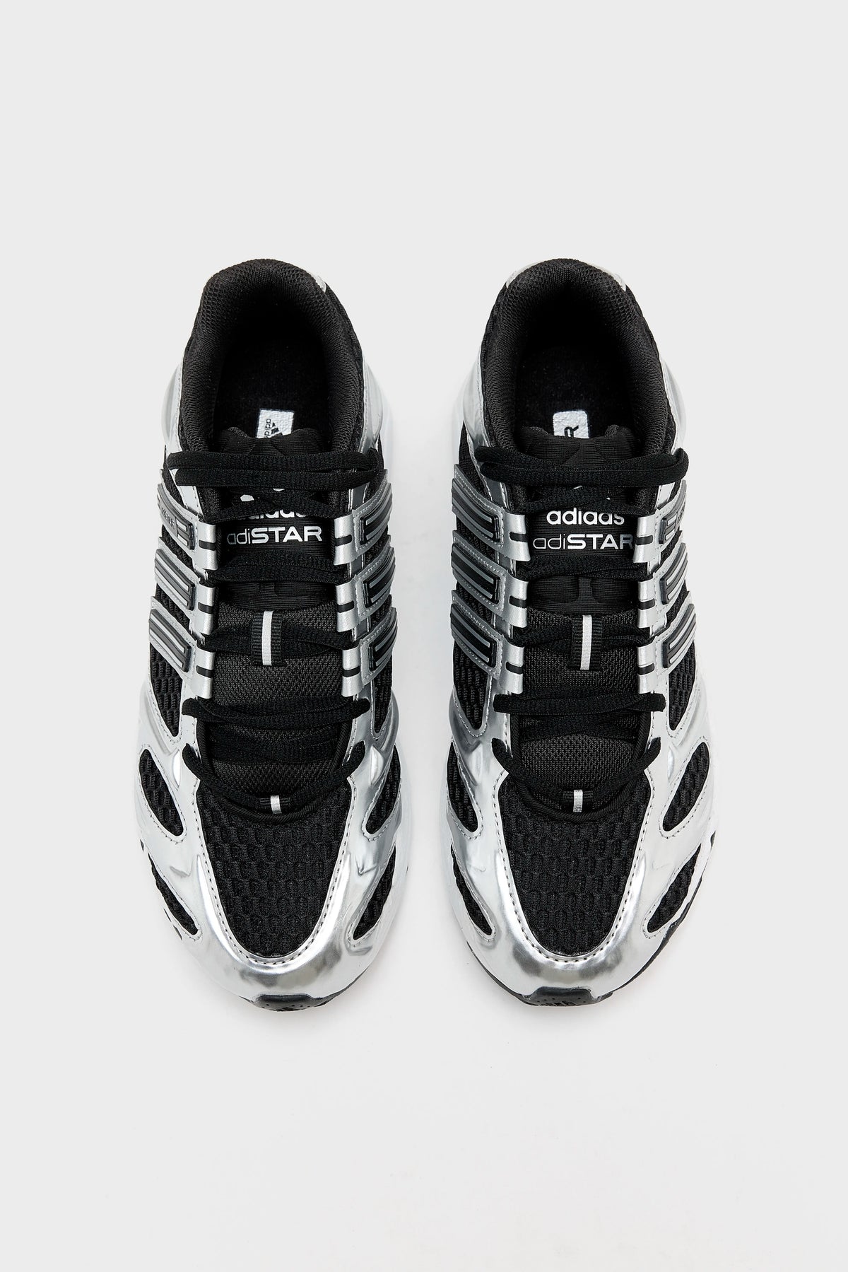 Adistar MLD for Women (262 / W / SILVER)