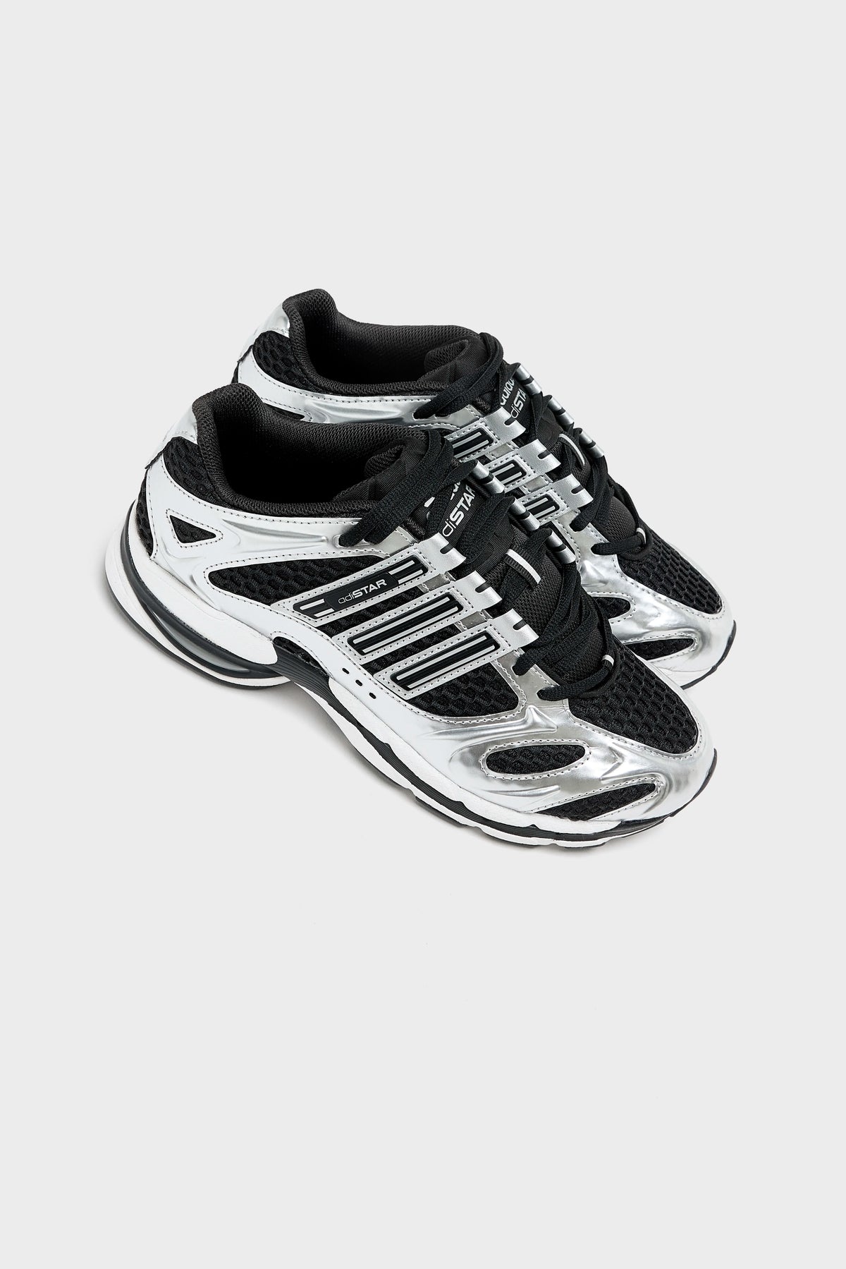 Adistar MLD for Women (262 / W / SILVER)