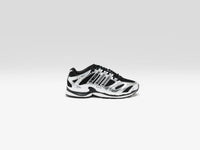 Adistar Mld For Women For Women | Bellerose