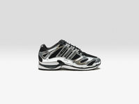 ADIDAS Adistar MLD for Women 
