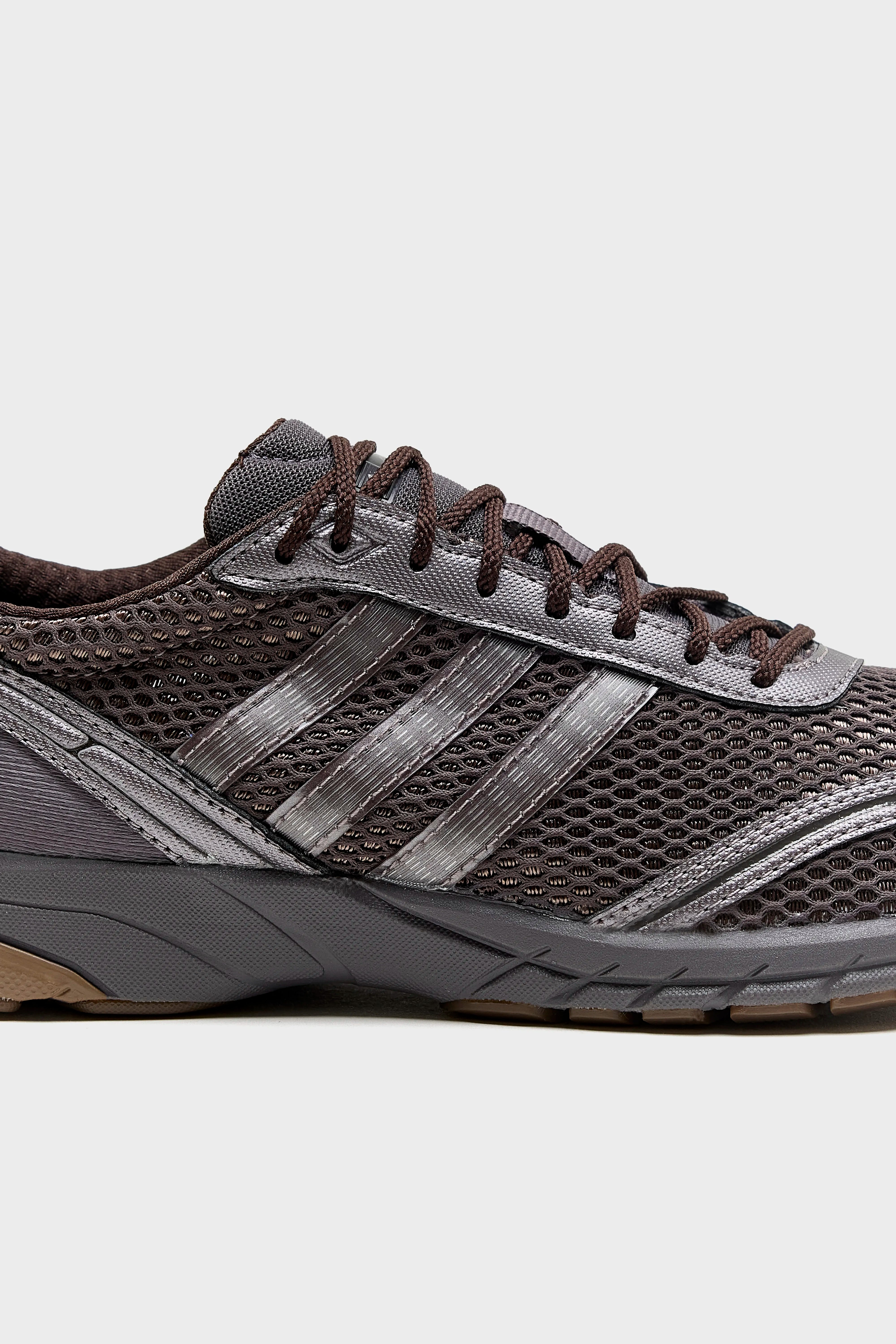 Adizero Adios OG for Women (262 / W / COFFEE)
