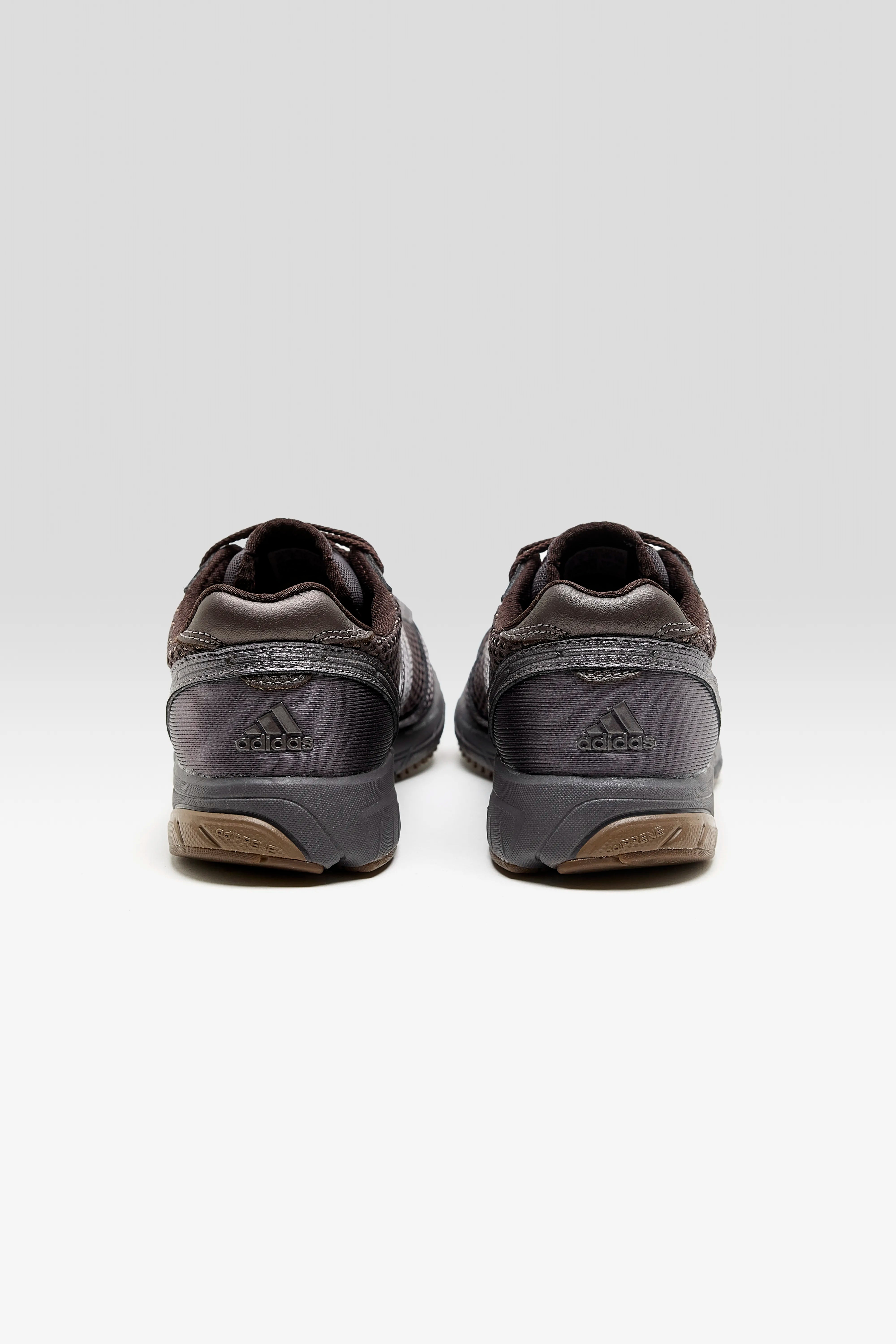 Adizero Adios OG for Women (262 / W / COFFEE)