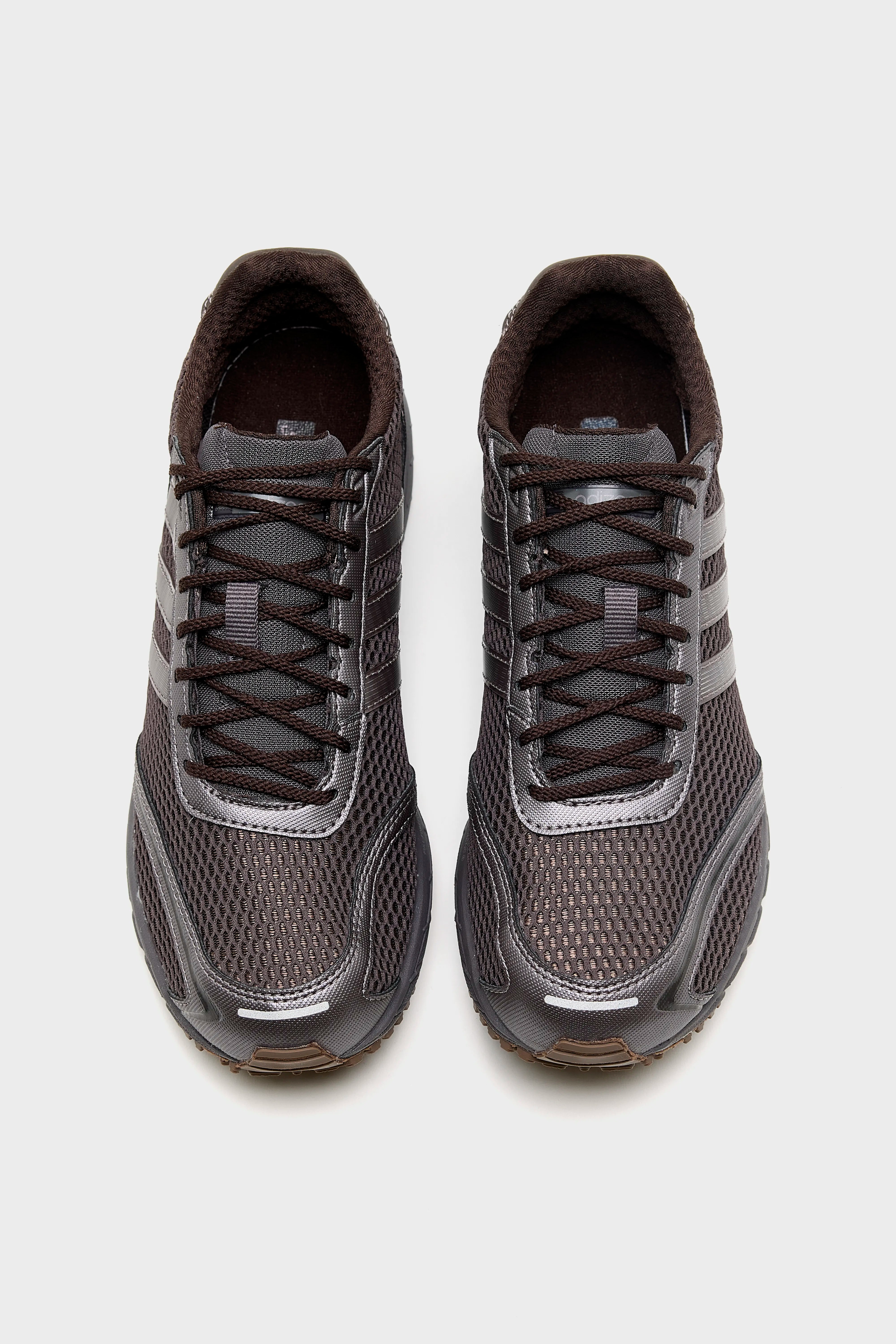 Adizero Adios OG for Women (262 / W / COFFEE)