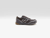 Adizero Adios Og For Women For Women | Bellerose