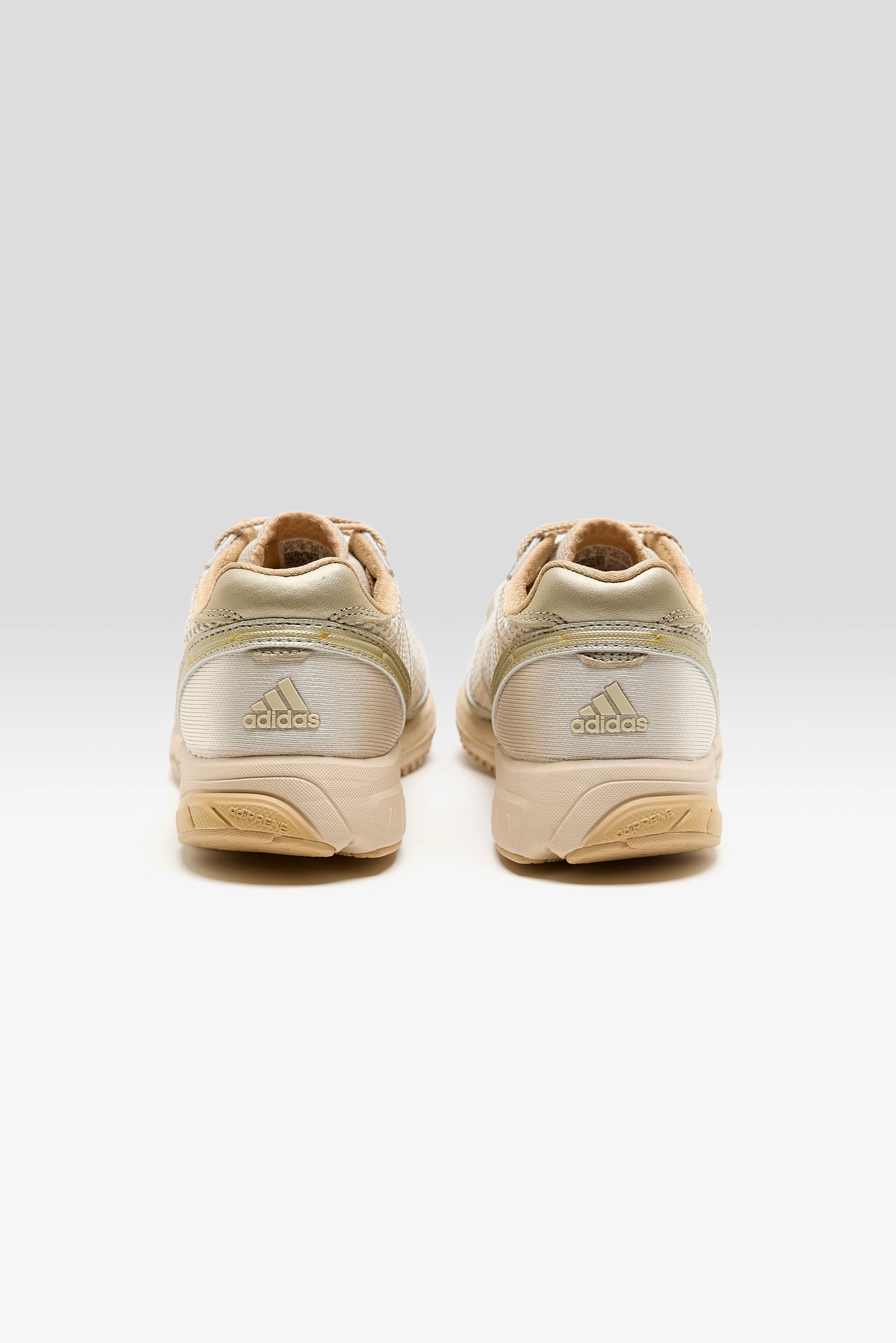 Adizero Adios OG for Women (262 / W / BEIGE)