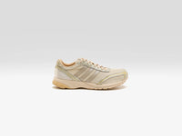 ADIDAS Adizero Adios OG for Women 

