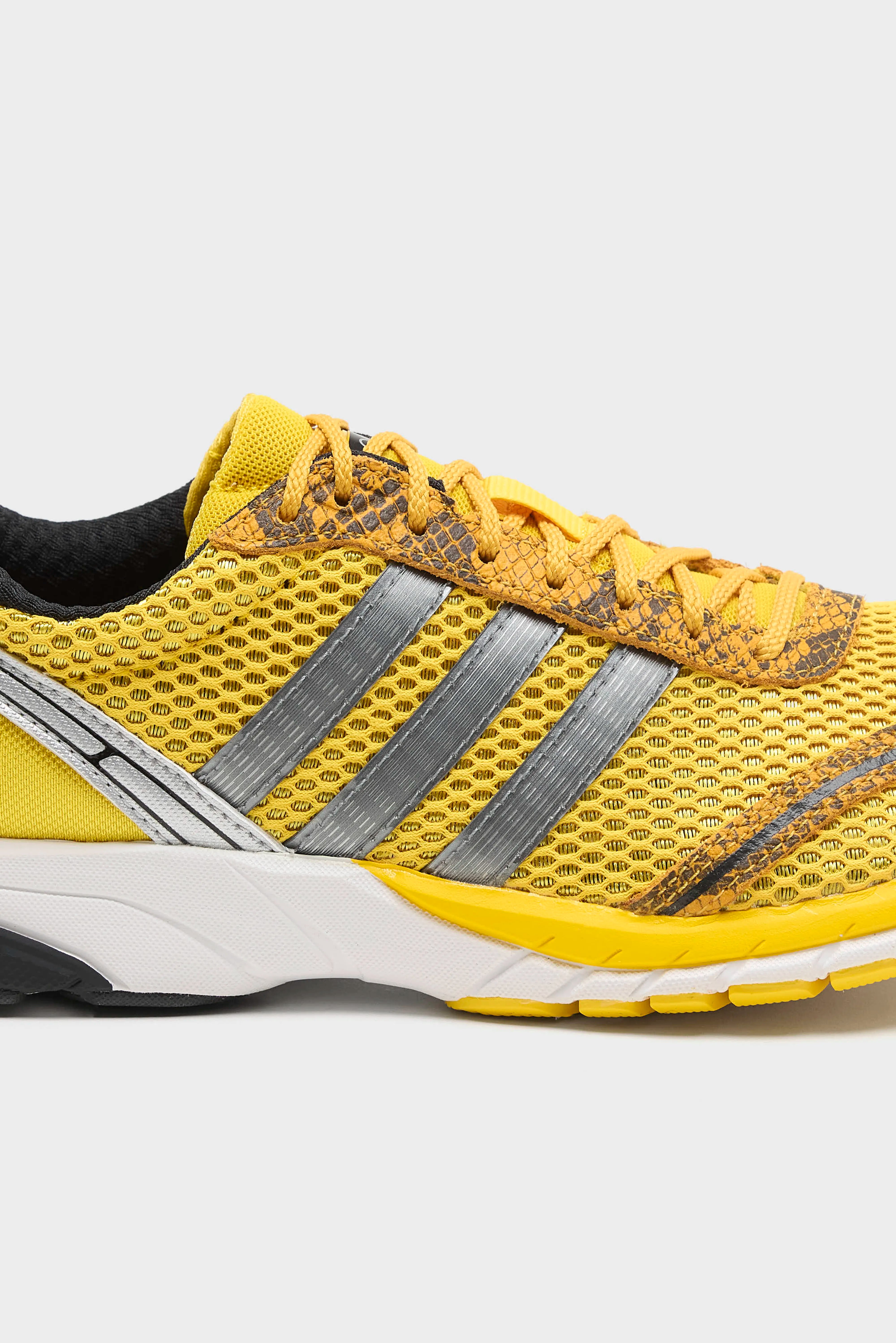 Adizero Adios OG voor Dames (262 / W / YELLOW)