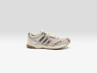Adizero Adios Og Voor Dames Voor Dames | Bellerose