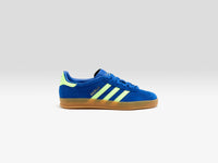 Gazelle Indoor For Juniors For Boys | Bellerose