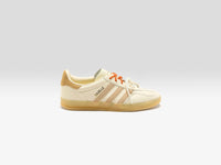 Gazelle Indoor For Women For Women | Bellerose