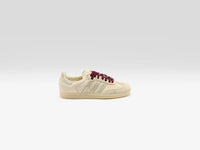 Samba Og Voor Dames Voor Dames | Bellerose