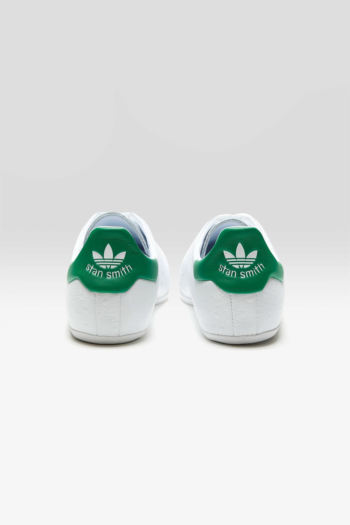 Stan Smith Lo Pro pour Femme (262 / W / GREEN)