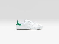 Stan Smith Lo Pro Pour Femme Pour Femme | Bellerose