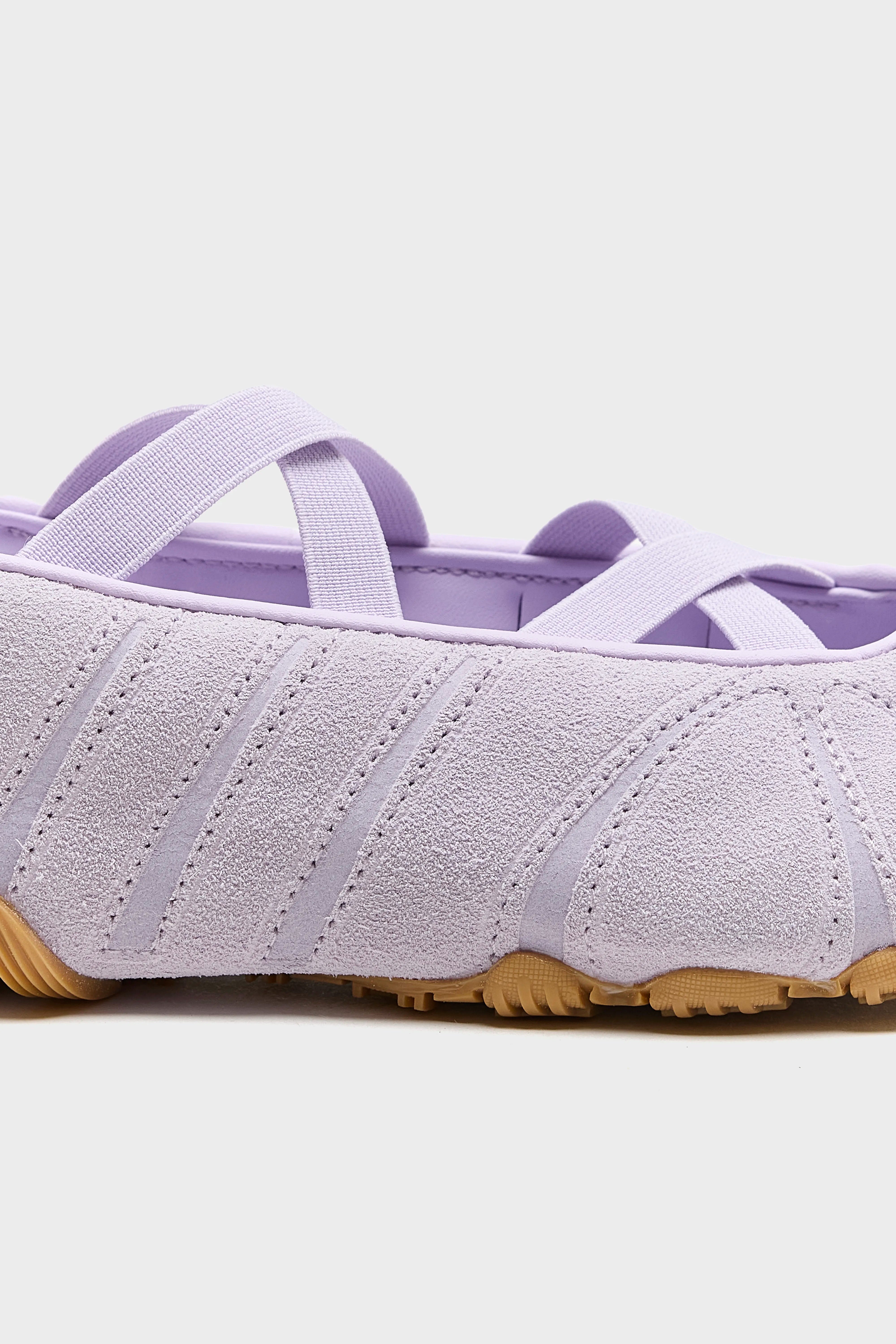 Ghost Sprint Ballet voor Dames (262 / W / BEIGE)