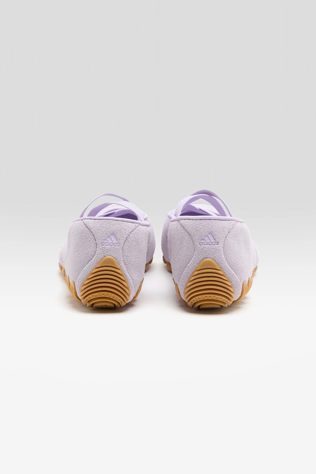 Ghost Sprint Ballet voor Dames (262 / W / BEIGE)