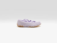 Ghost Sprint Ballet Voor Dames Voor Dames | Bellerose