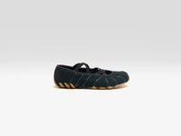 ADIDAS Ghost Sprint Ballet voor Dames 
