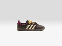 ADIDAS Samba OG voor Dames 
