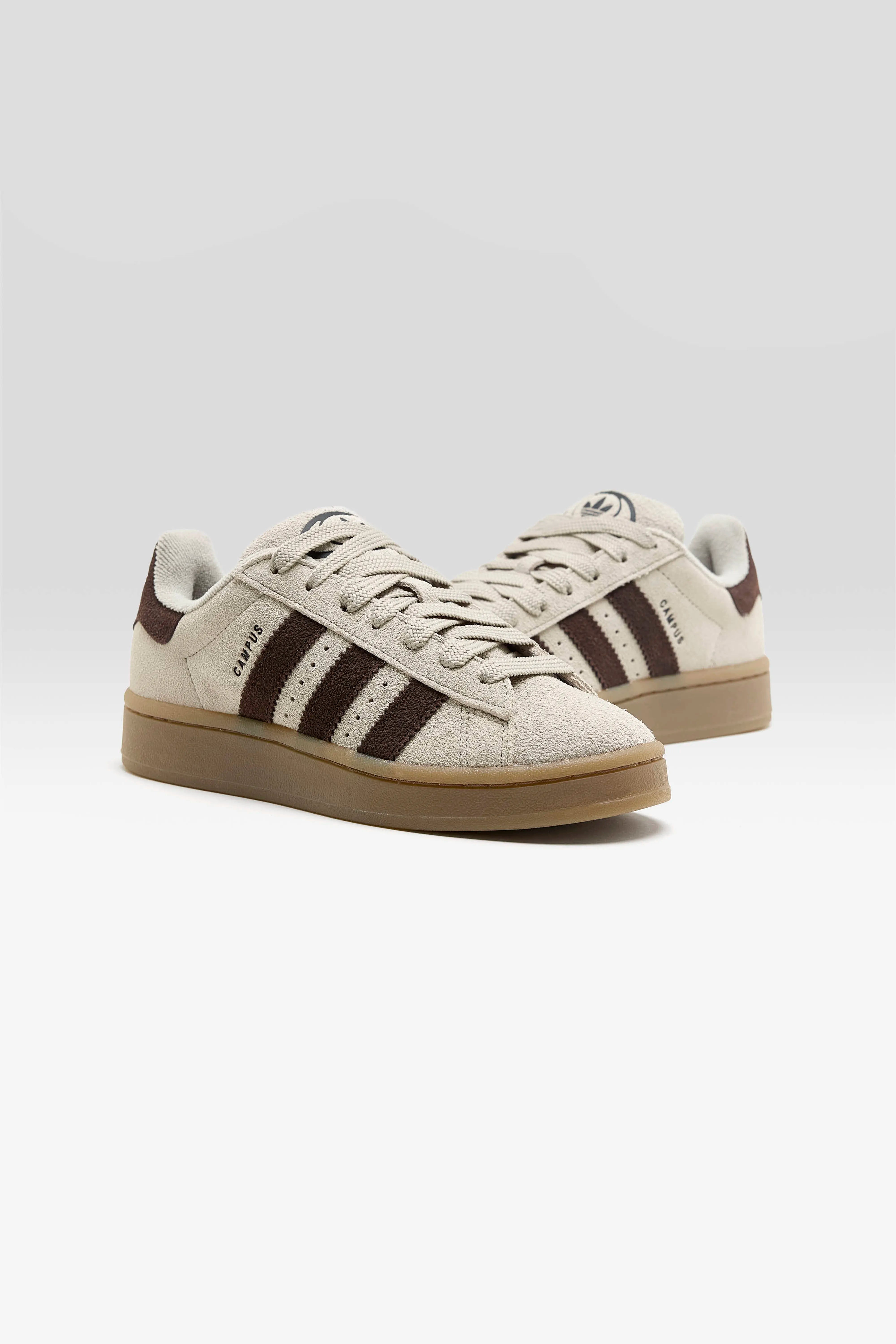 Campus 00s voor Kinderen (262 / B / GREY)
