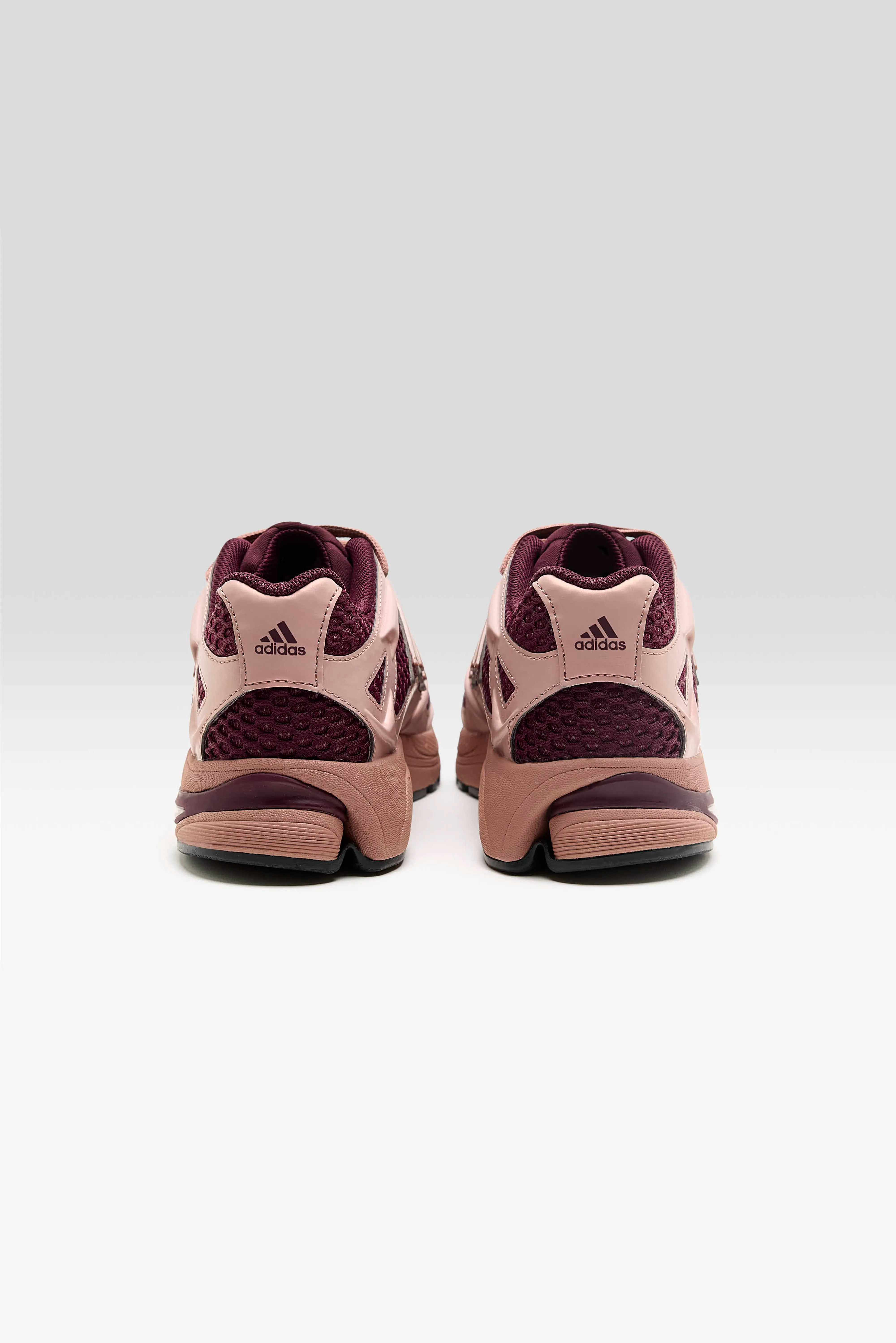 Adistar MLD voor Dames (262 / W / BORDEAUX)