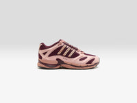 Adistar Mld Voor Dames Voor Dames | Bellerose